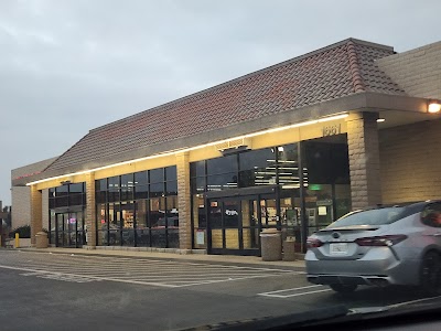 Stater Bros Markets #86