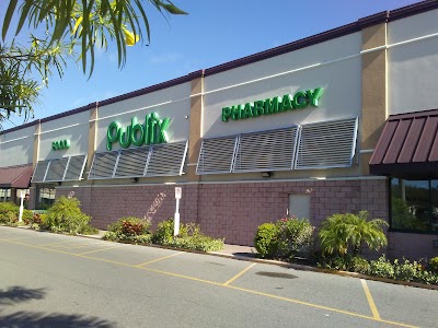Publix Super Market #1897