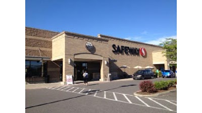 Safeway