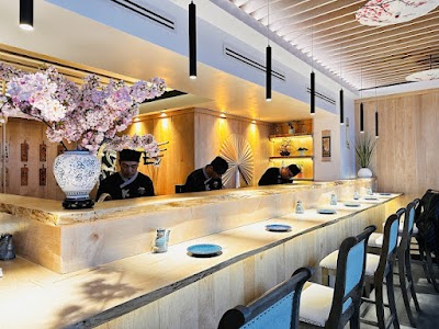 Otaru Japanese Restaurant