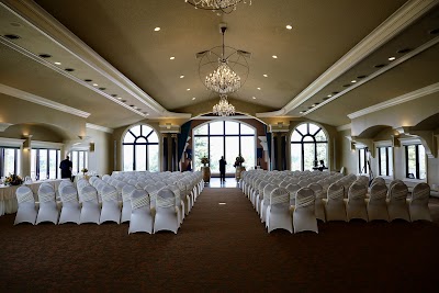 Casa Larga Vineyards & Winery