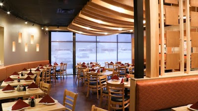 Szechwan Chinese Cuisine