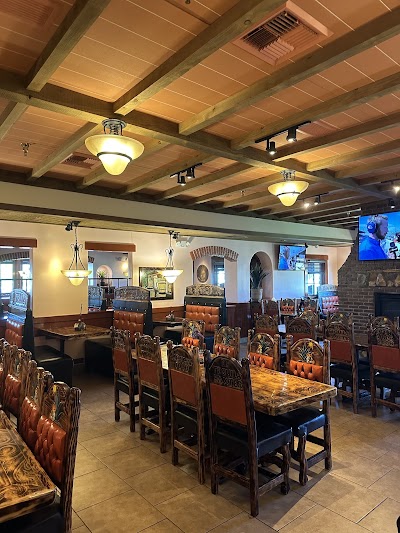 El Tequila