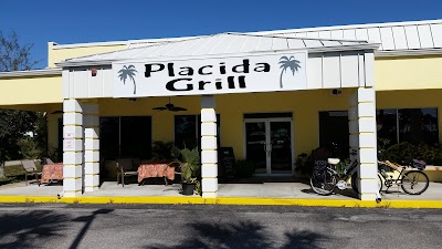 Placida Grill