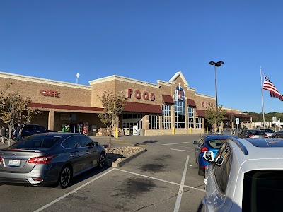 Food City