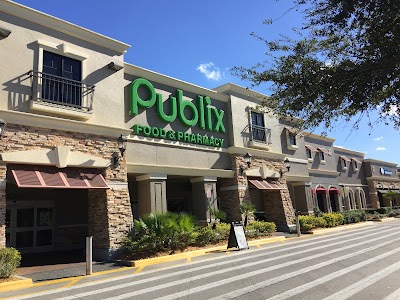 Publix