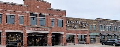 Sendiks Fine Foods-na