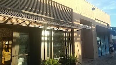 Tommy Bahama