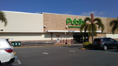 Publix