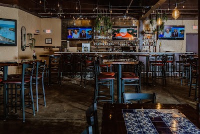 Cancun Mexican Restaurants