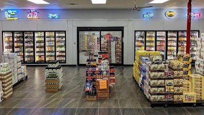 Lake Ronkonkoma Beverage