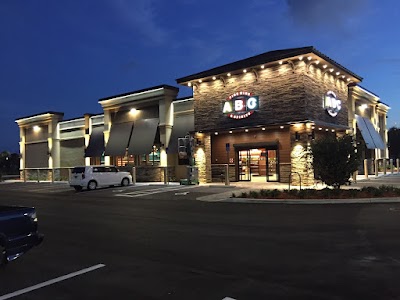 Abc Fine Wine & Spirits