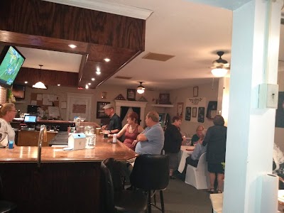 Veterans Of Foreign Wars