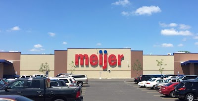 Meijer