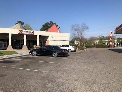 Circle K #2723884 (chs)