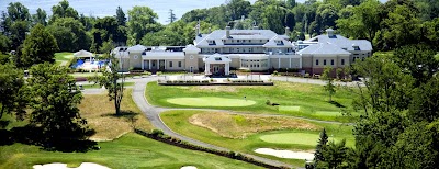 Navesink Country Club