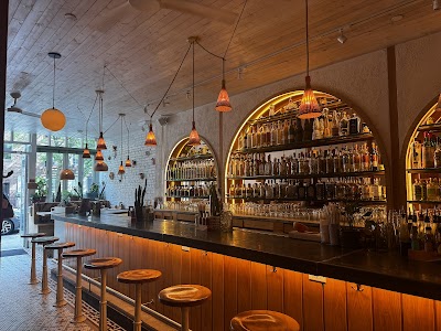 Jajaja Plantas Mexicana