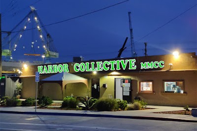 Harbor Collective