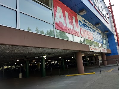 Real Canadian Superstore