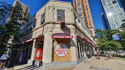 Trader Joe's