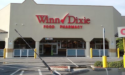 Winn Dixie 698