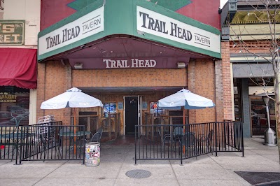 Trail Head Tavern