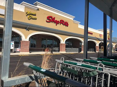 Shoprite