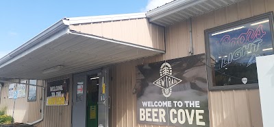 Beer Cove