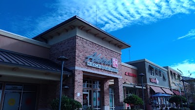 Akira Hibachi & Sushi Bar