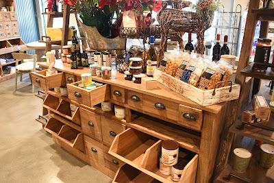 The Standard Social Market