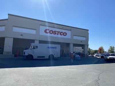 Costco