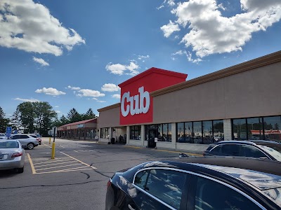Cub Foods