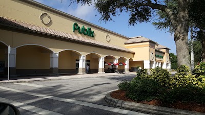 Publix Super Market