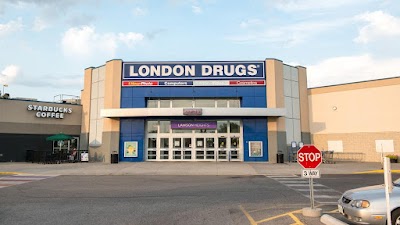 London Drugs | Lawson Heightssaskatoon