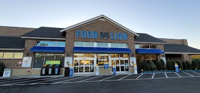 Food Lion #2247