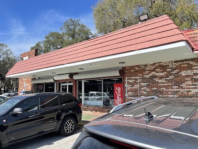 Cheers Craft Beer & Wine