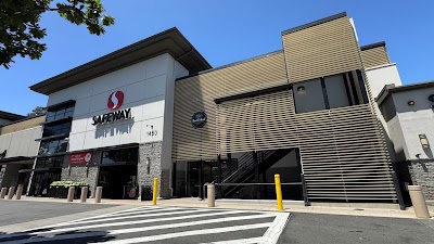 Safeway
