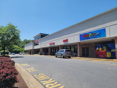 Weis Market