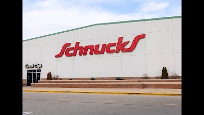 Schnucks