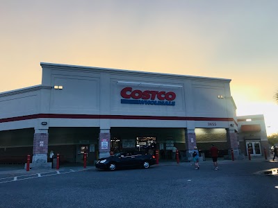 Costco