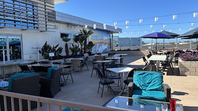 The Landings At Carlsbad