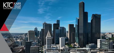 Karr Tuttle Campbell