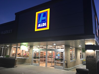 Aldi #88