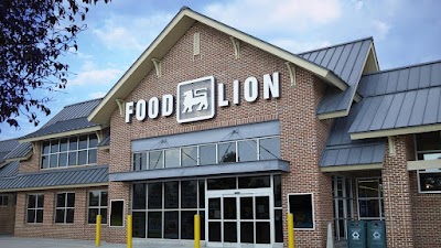 Food Lion #2644