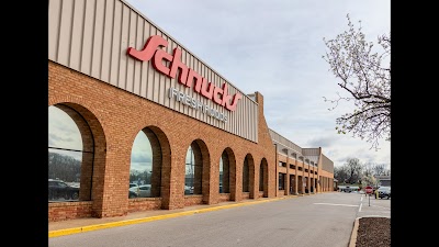 Schnucks - Sierra Vista
