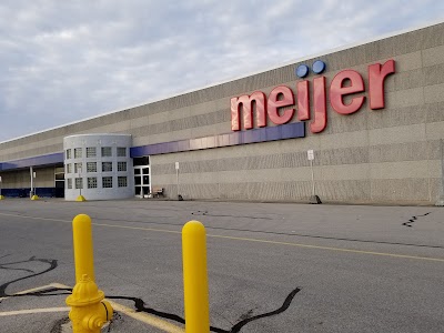 Meijer