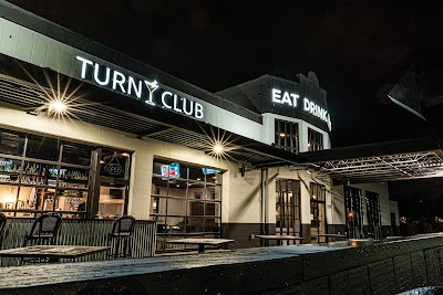 The Turn Club