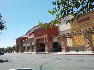 Stater Bros Markets #185