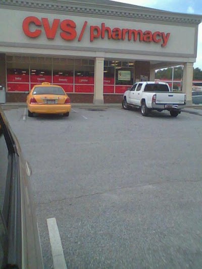Cvs