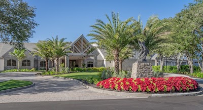 Twineagles Golf & Cc Pro Shp